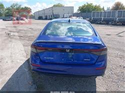 هوندا أكورد